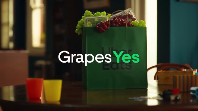 Jerry Jones recaps the 2024 Cowboys season, talks Mike McCarthy's future in Dallas