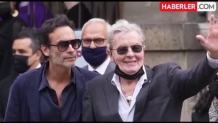 2024 yılında hafızalara bu ölümler kazındı