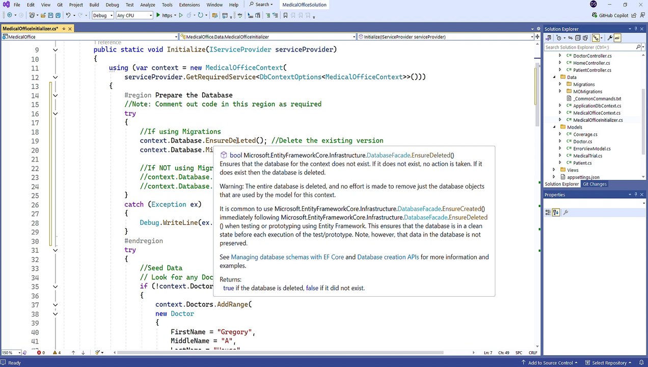 F24_PROG1322_03.4_Step 4 - Nullable Foreign Key
