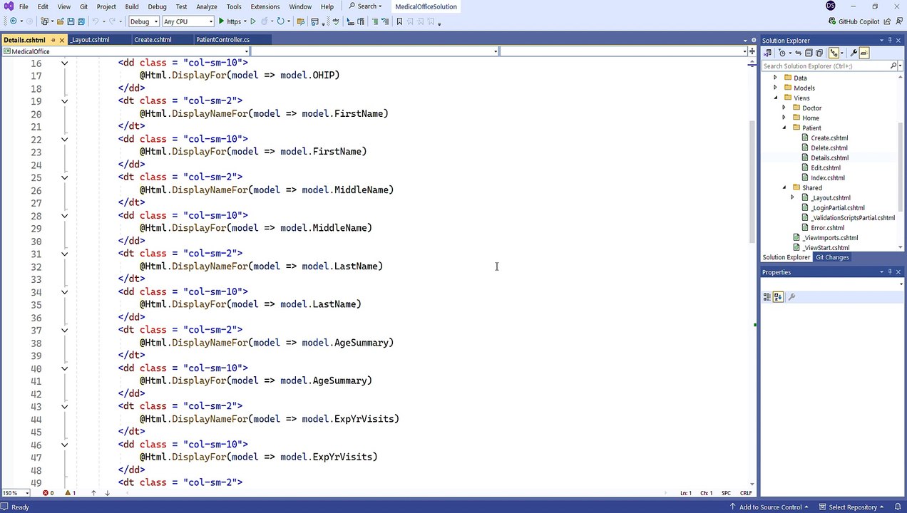 F24_PROG1322_03.2_Pass The Data Please