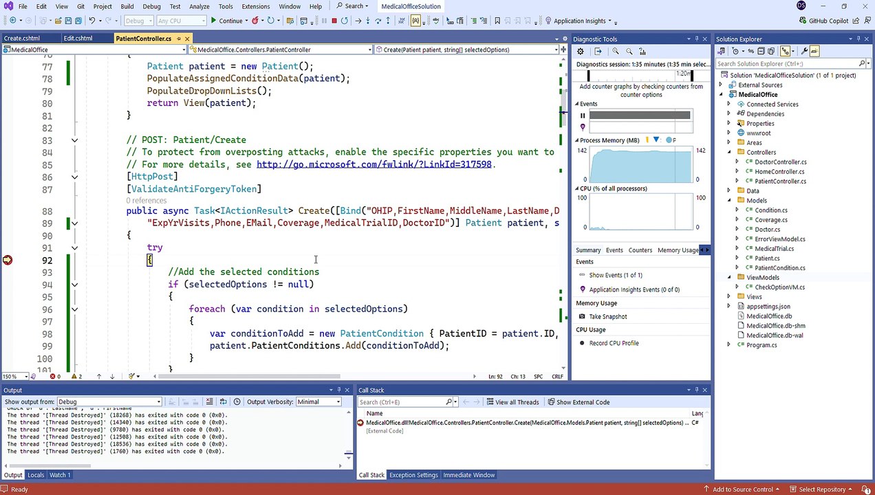F24_PROG1322_03.7_Step 5A - Many to Many Checkboxes - Part 2