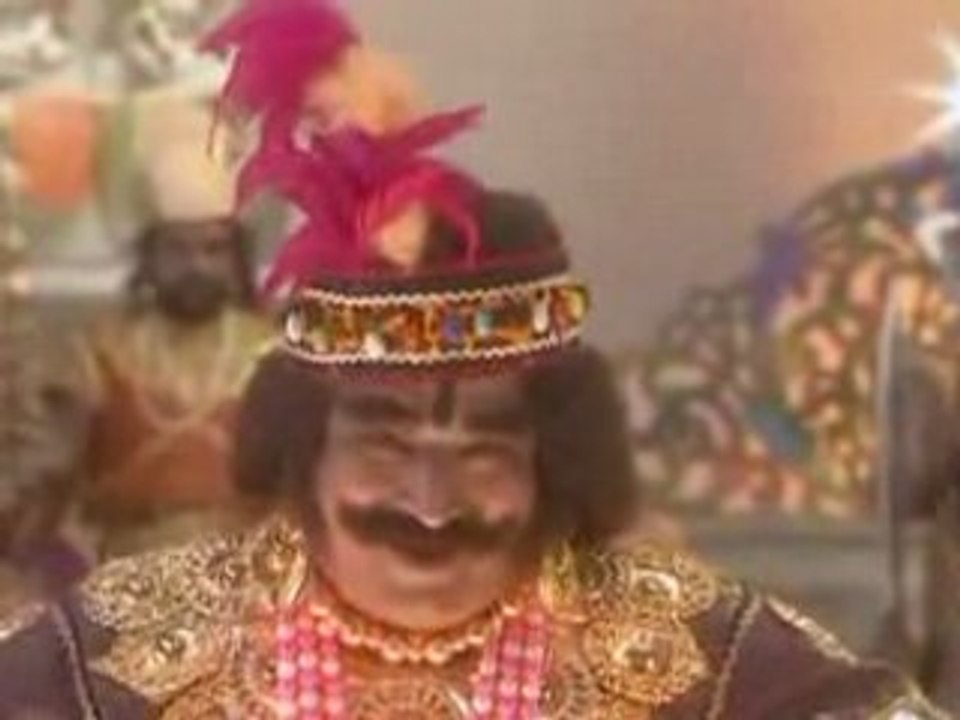 Shiv Puran 48