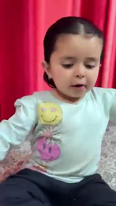 VID-20241212-WA0001