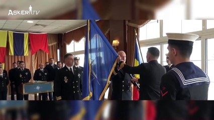 Türkiye’nin 2024 Askeri Faaliyetleri ve Uluslararası İlişkiler