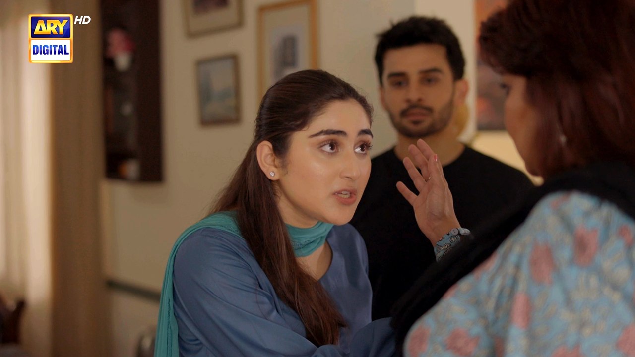 Aapa Shameem EP - 25 - video Dailymotion