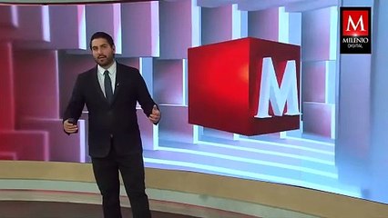 Inicia programa Agua del Bienestar con garrafón a 5 pesos