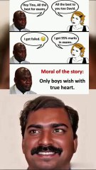 daily dose of meme from Xavier reacts #memes #meme