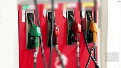 Akaryakıt ürünlerinde ÖTV artışı ne?