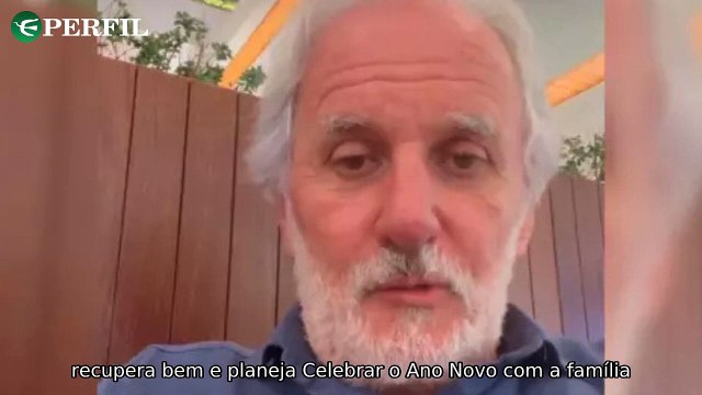 Vida nova para famosos: Otávio Mesquita desabafa, Neymar em Dubai e Ronaldinho Gaúcho recebe elogios de Galvão Bueno