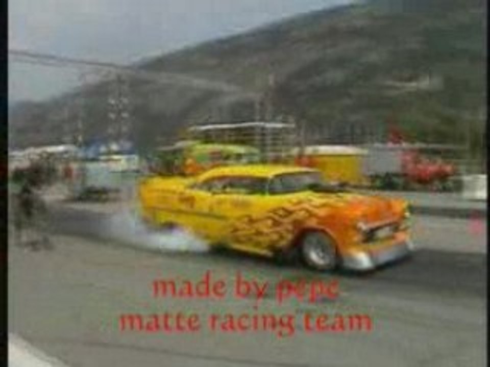 Matte-Racing-Team-Burn