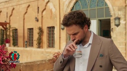 Printre străini – Orașul îndepărtat episodul 8  subtitrat în română