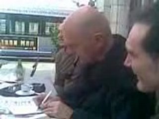 preparation revue de presse Besançon 2/2