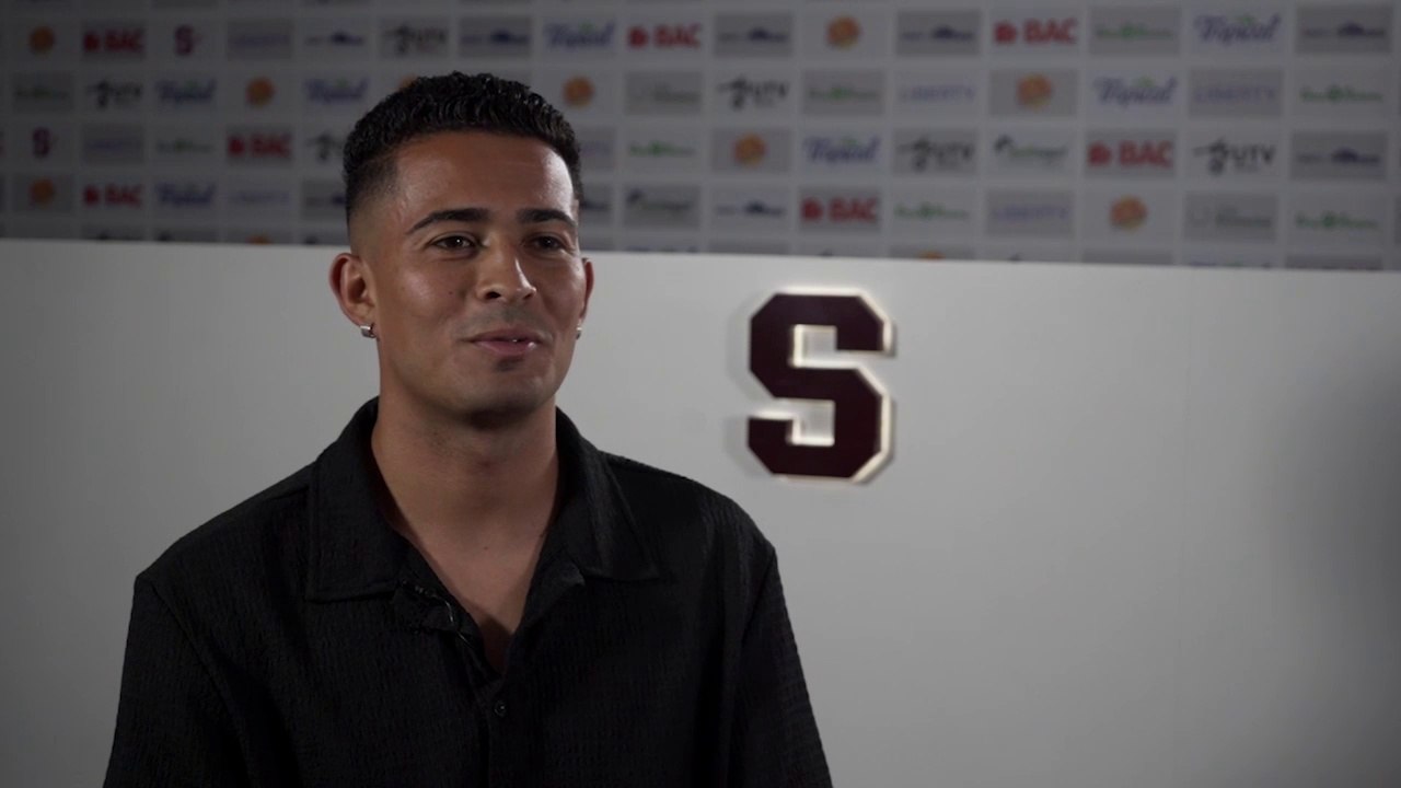 ext-gerson-torres-nuevo-jugador-de-saprissa-311224