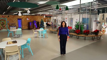 Discurso de Ayuso: Resumen y Análisis