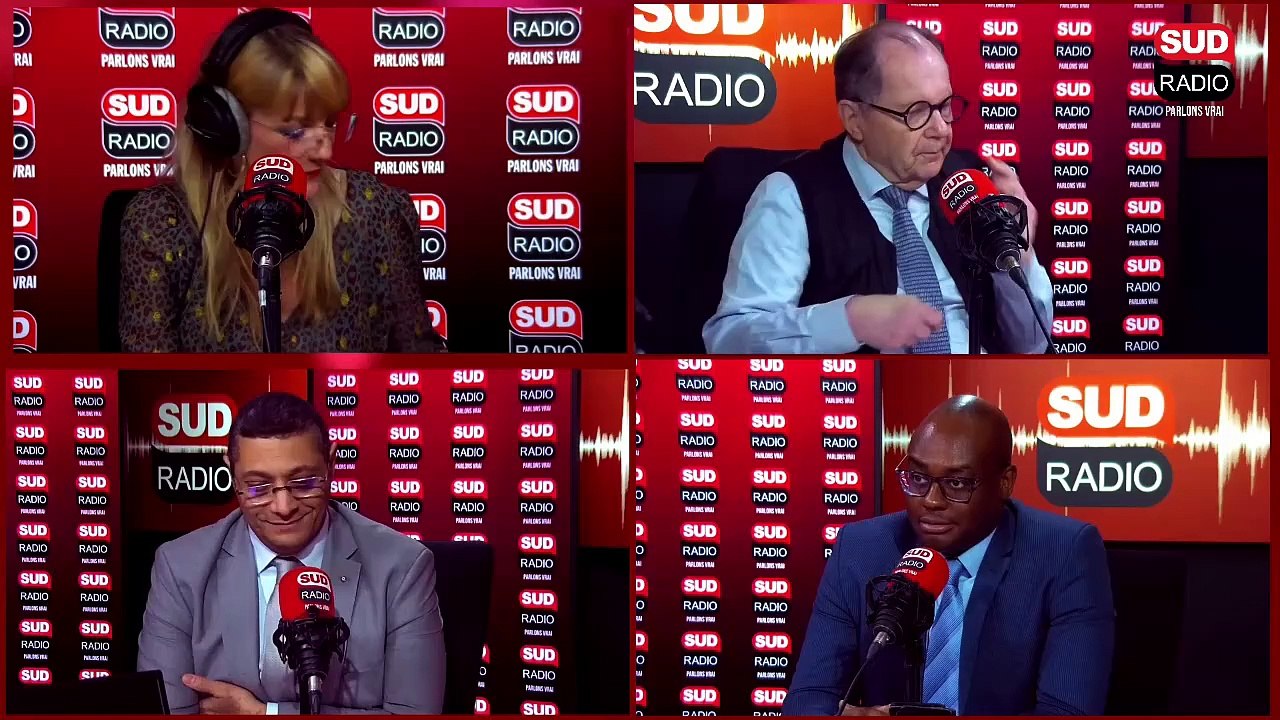 Nouvel an à Paris, rappel à l'ordre pour l'Afghanistan et une interdiction de fumer en Italie