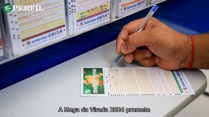 "Da Mega da Virada à cidadania por investimento: Conheça a carreira da rainha do pop!"