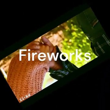 Huma dool song what a master piece this is