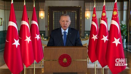 2025'te PKK/YPG sahadan tamamen silinecek mi?