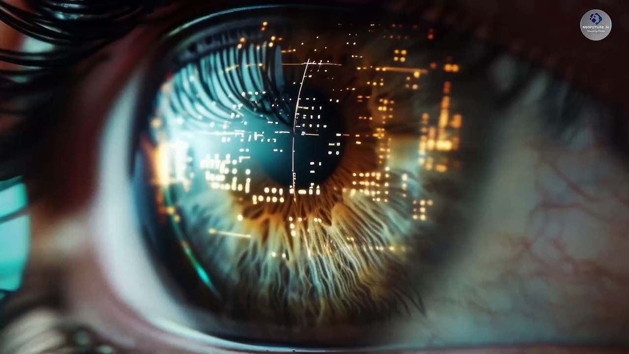 "AI for Influencers & Entrepreneurs: 10 Must-Have Tools to Skyrocket Your YouTube Growth!