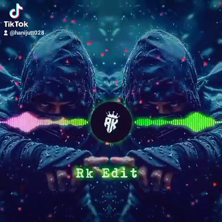 Most favourite  song