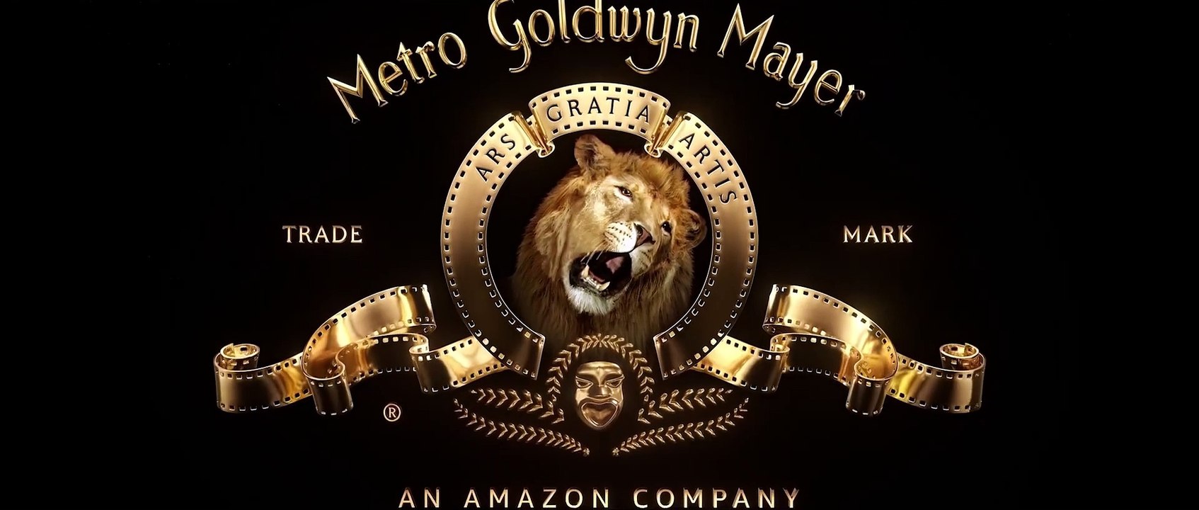 Subedar – First Look  Anil Kapoor