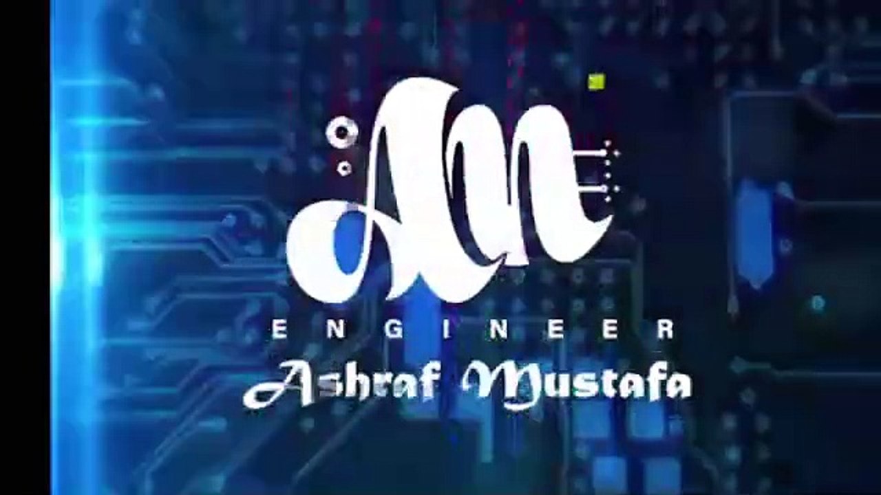 ازاي تكسب فلوس من اليوتيوب والفيديوهات 😱 _ وازاي تستلم ارباحك في ايدك