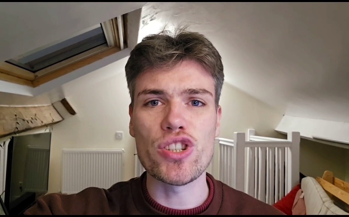 Manchester United transfer update and gossip latest as January window opens