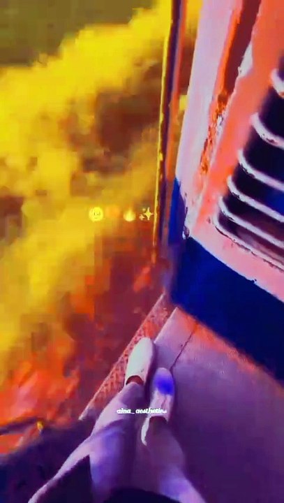 Favourite song# these lines hits different