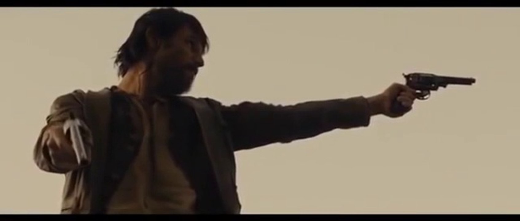 - Em Busca da Justiça Faroeste Dublado_360p