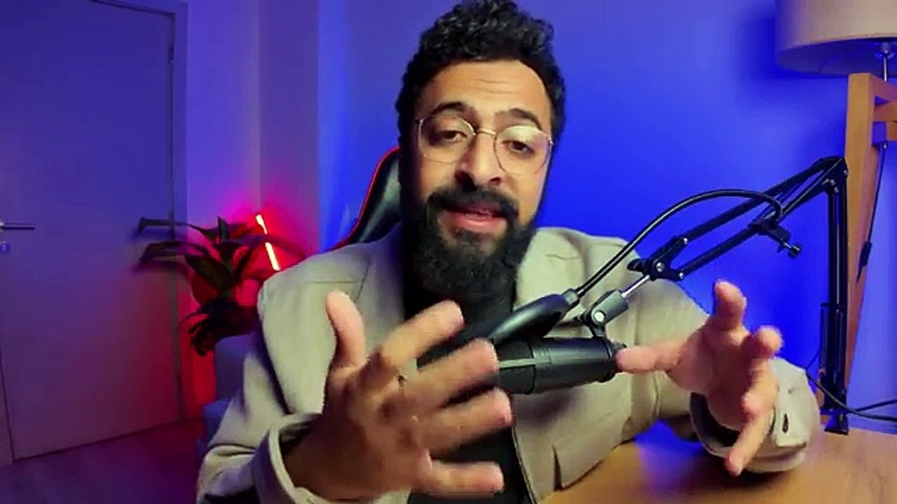 ازاي تعمل ١٠٠ دولار في الساعة
