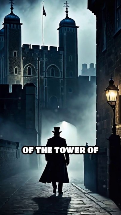 Ghostly Encounters: Fact or Fiction?