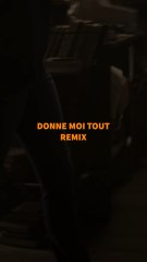 Emma’a - Donne Moi Tout (Remix) 🎶