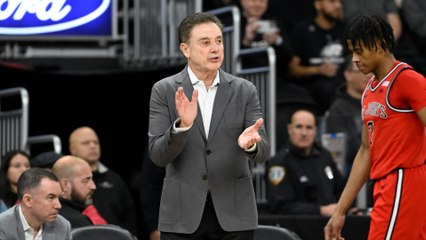 St. John's vs. Creighton: A Must-Watch Big East Showdown