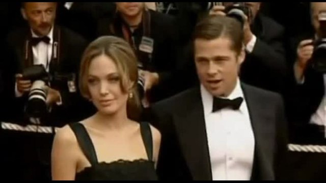 Angelina Jolie e Brad Pitt raggiungono un accordo di divorzio