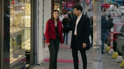 Ghezavat-Duble-MBC-044