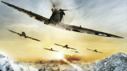 Far Away : les soldats de l'espoir