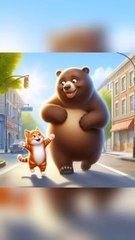 True Friendship Trending Viral