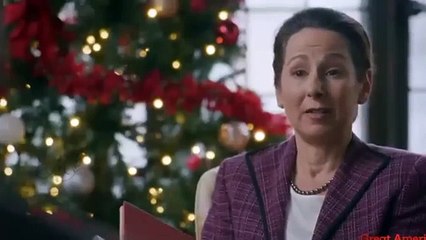 A Royal Christmas Ballet 2024 - Best Hallmark Movie 2024