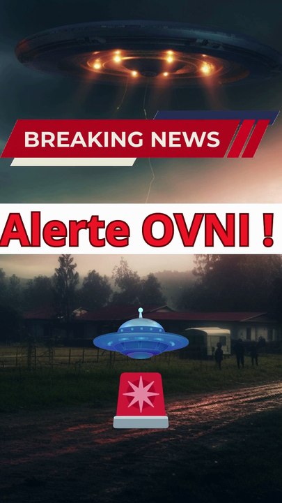 inquiétant OVNI à New York le jour de Noël #ufo #ovni #paranormal #mystery