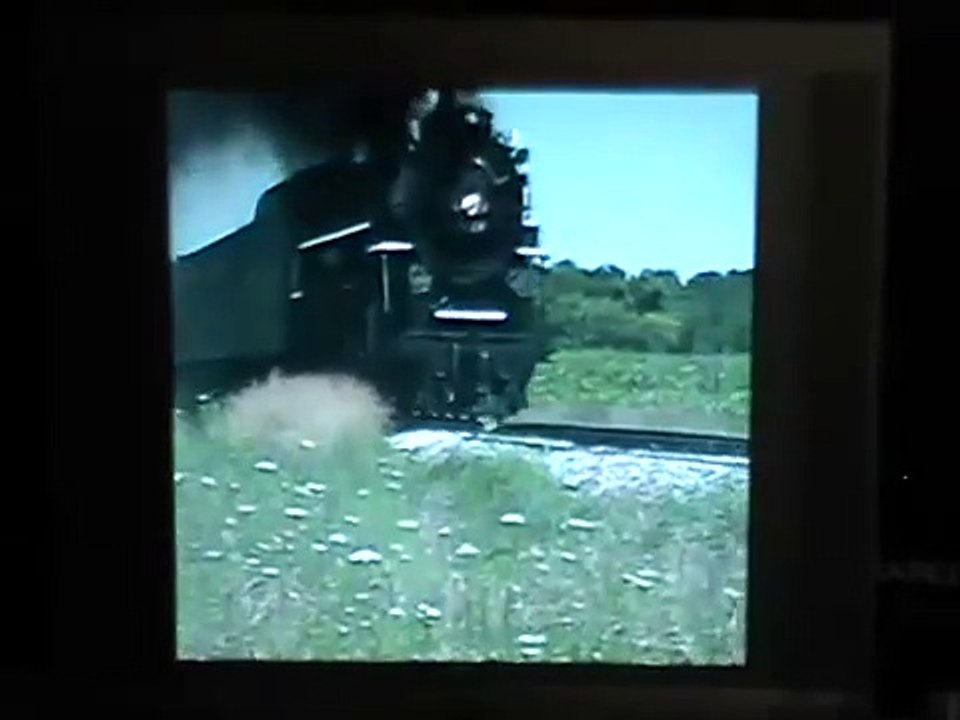I LOVE TOY TRAINS THE BEST OF PARTS 1 2 3 DVD THE DADDY WHAT S A TRAIN SONG