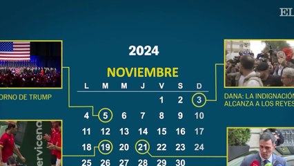 c7-doce-meses-en-doce-videos-311224