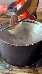 Naya Saal Manana Aur Uski Mubarakbad Dena Kaisa Hai ? | Must Watch #shorts #ytshort #youtubeshorts