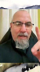 ¿Jesús era cristiano? - Padre Juan Molina