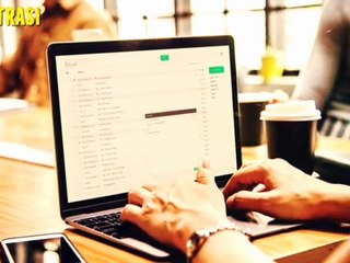 Akibat kalah Jud0l,Anak Slingkuh DiB_n_h Part 2