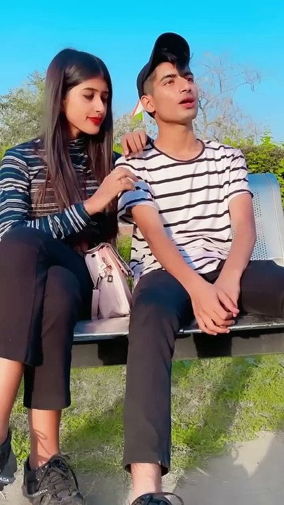 "Real Laughs, Real Fun: The Ultimate Comedy Clip! 😂🎭"