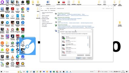 💻🔉 Mi PC TIENE el VOLUMEN MUY BAJO SOLUCIÓN❕❗ - AMPLIFICAR al MÁXIMO en Windows 11, 10, 8 y 7