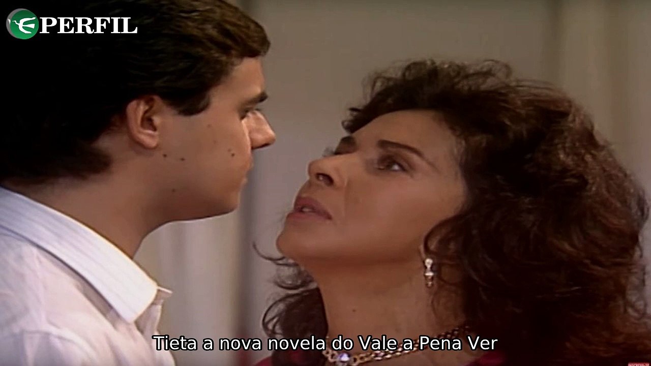 "Tieta decepcionada, Ana Maria Braga vitoriosa e revelação chocante em Cabocla: Confira as últimas notícias!"