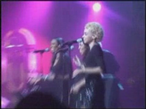 Sylvie Vartan - Pays des 1000 Danses & Te Voici (2008)