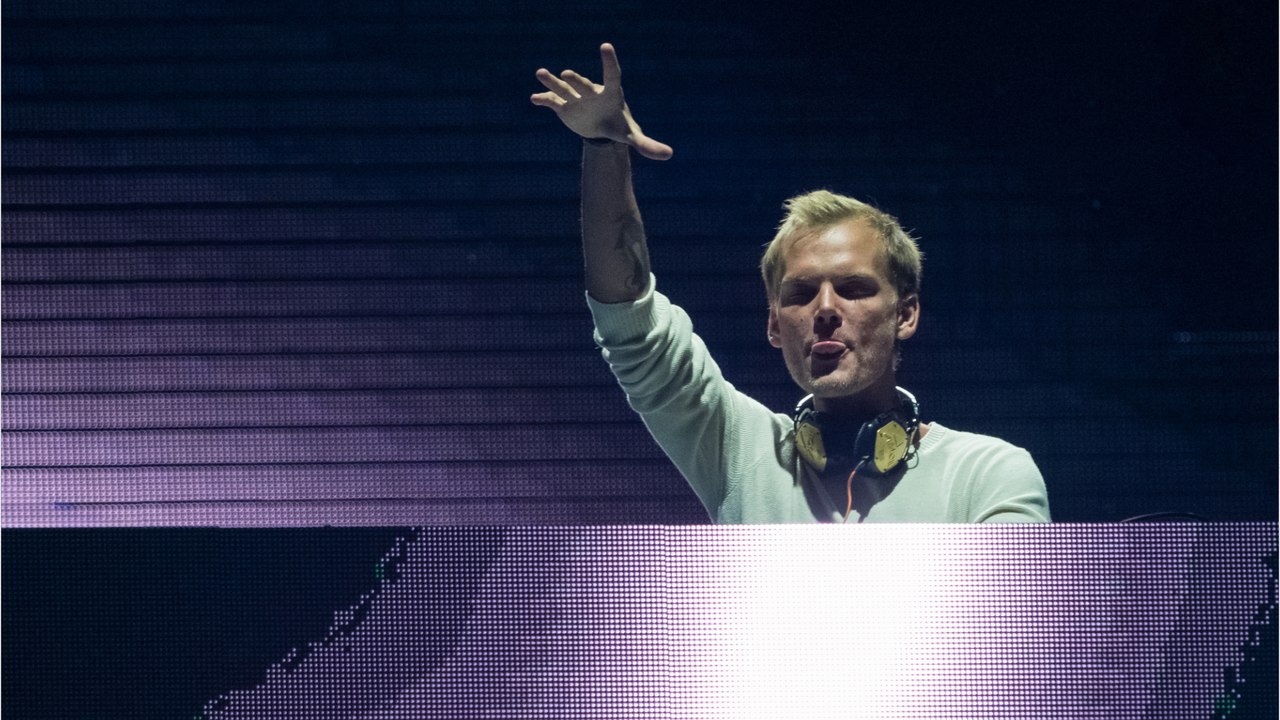 GALA VIDEO - "Je vais mourir" : Avicii, cette funeste prédiction deux ans avant son décès