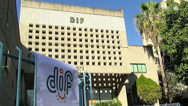 DIF Jalisco entrega aparatos funcionales a personas con discapacidad